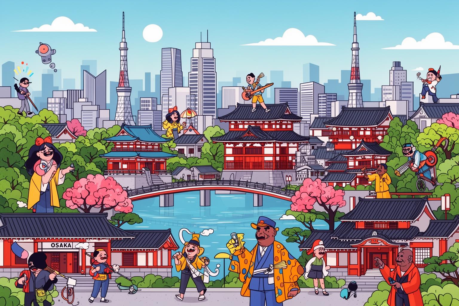 the-unspoken-rule-a-right-handed-rebellion