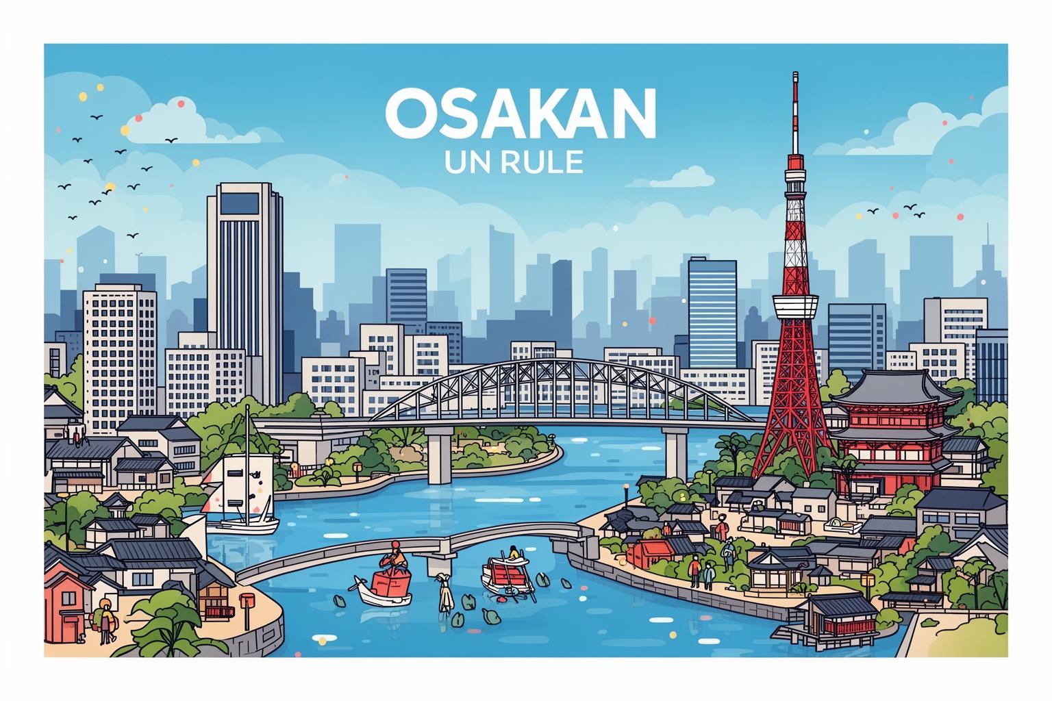 the-unspoken-rule-a-symbol-of-osaka-pride