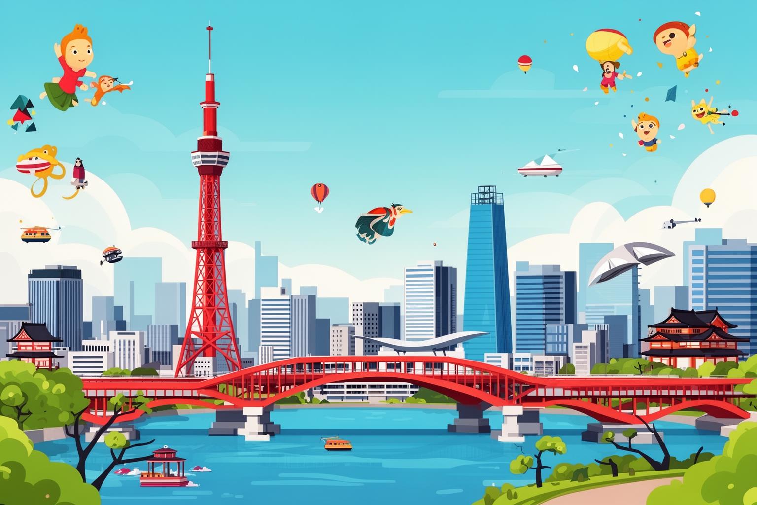 the-unspoken-rule-of-kosupa-value-beyond-the-price-tag