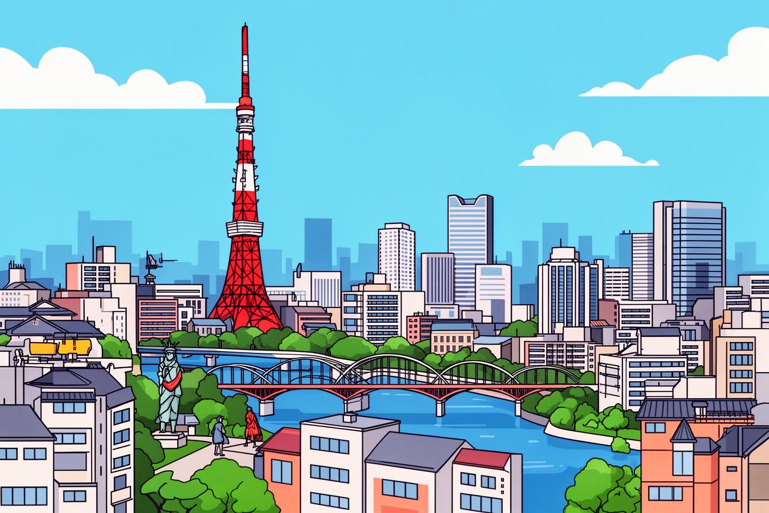 the-unspoken-rule-value-is-everything