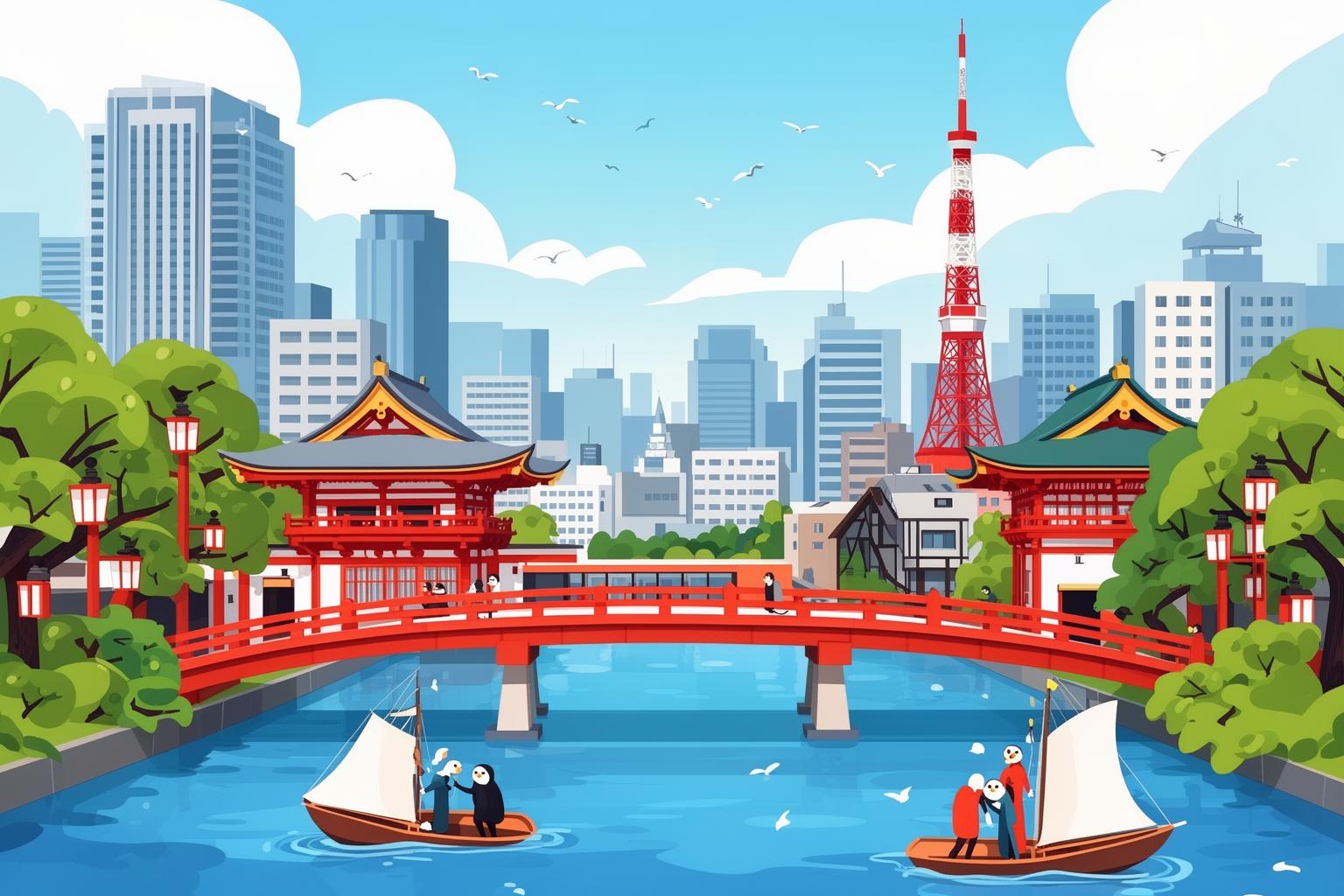 the-unspoken-rules-a-foreigners-guide-to-fitting-in