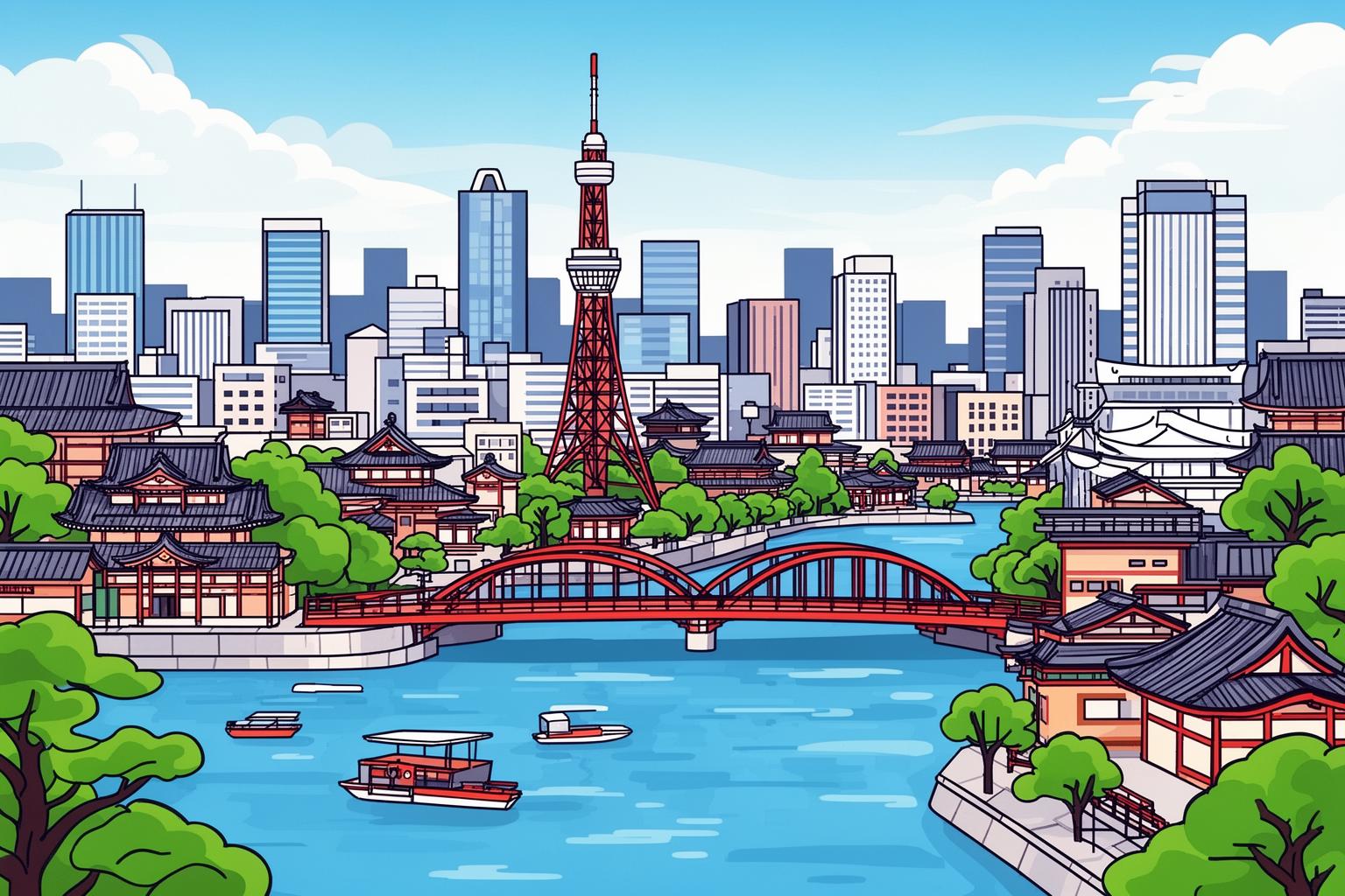 the-unspoken-rules-for-the-kissaten-nomad