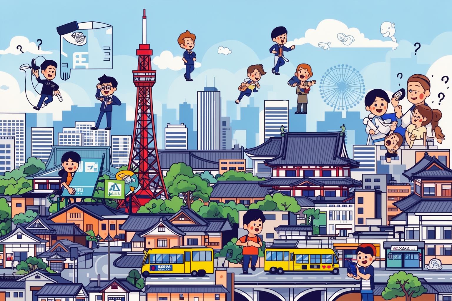 the-unspoken-rules-navigating-the-aisles-like-a-pro