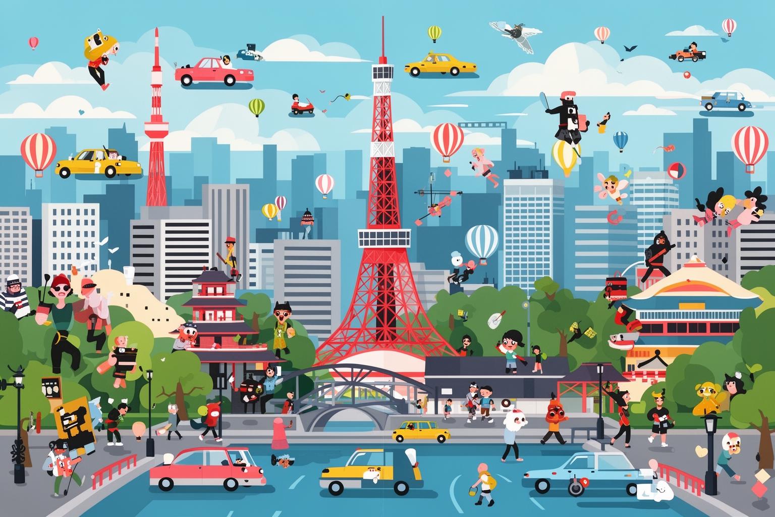 the-unspoken-rules-navigating-the-social-maze