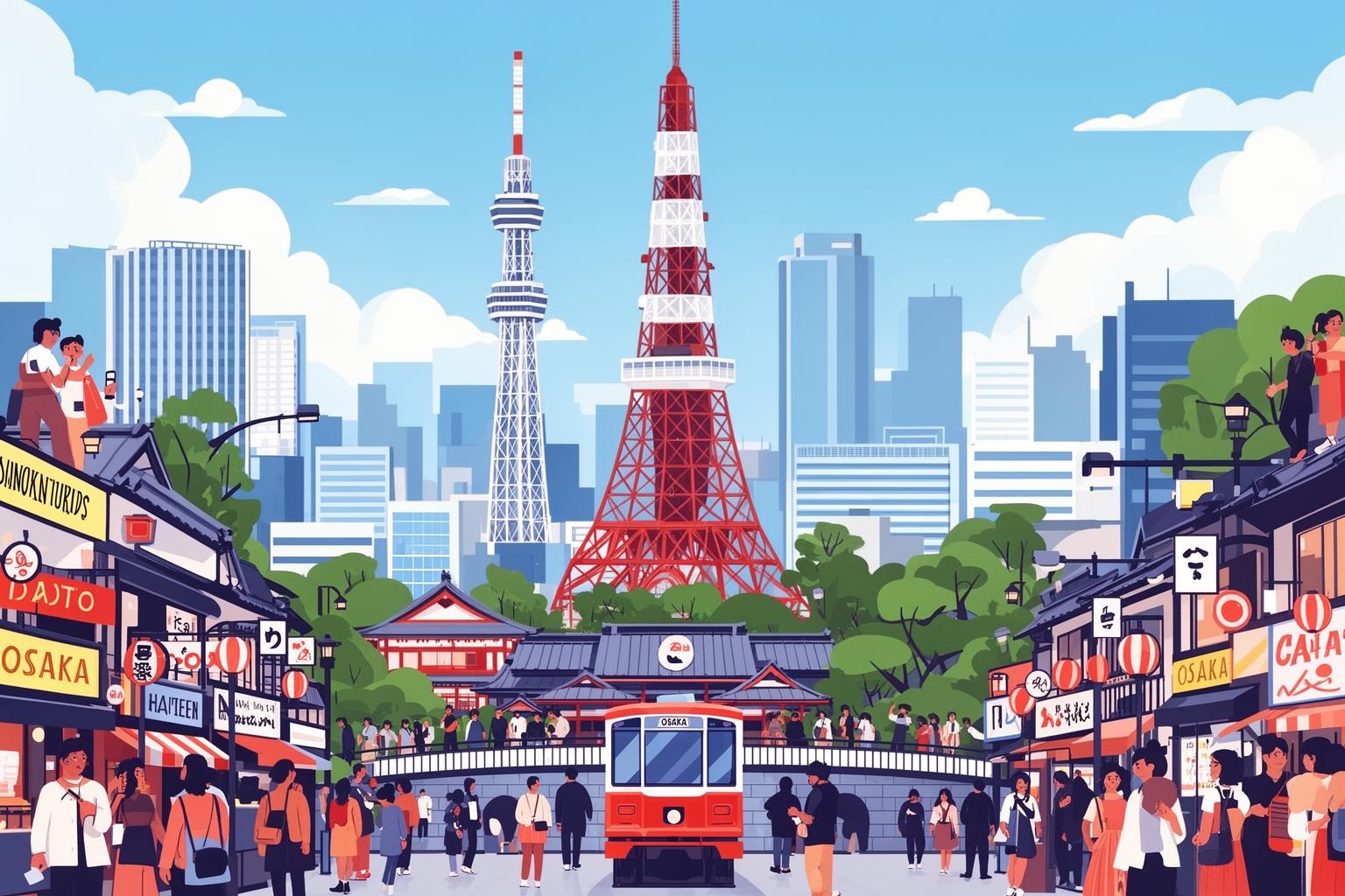 the-unspoken-rules-of-becoming-a-jouren