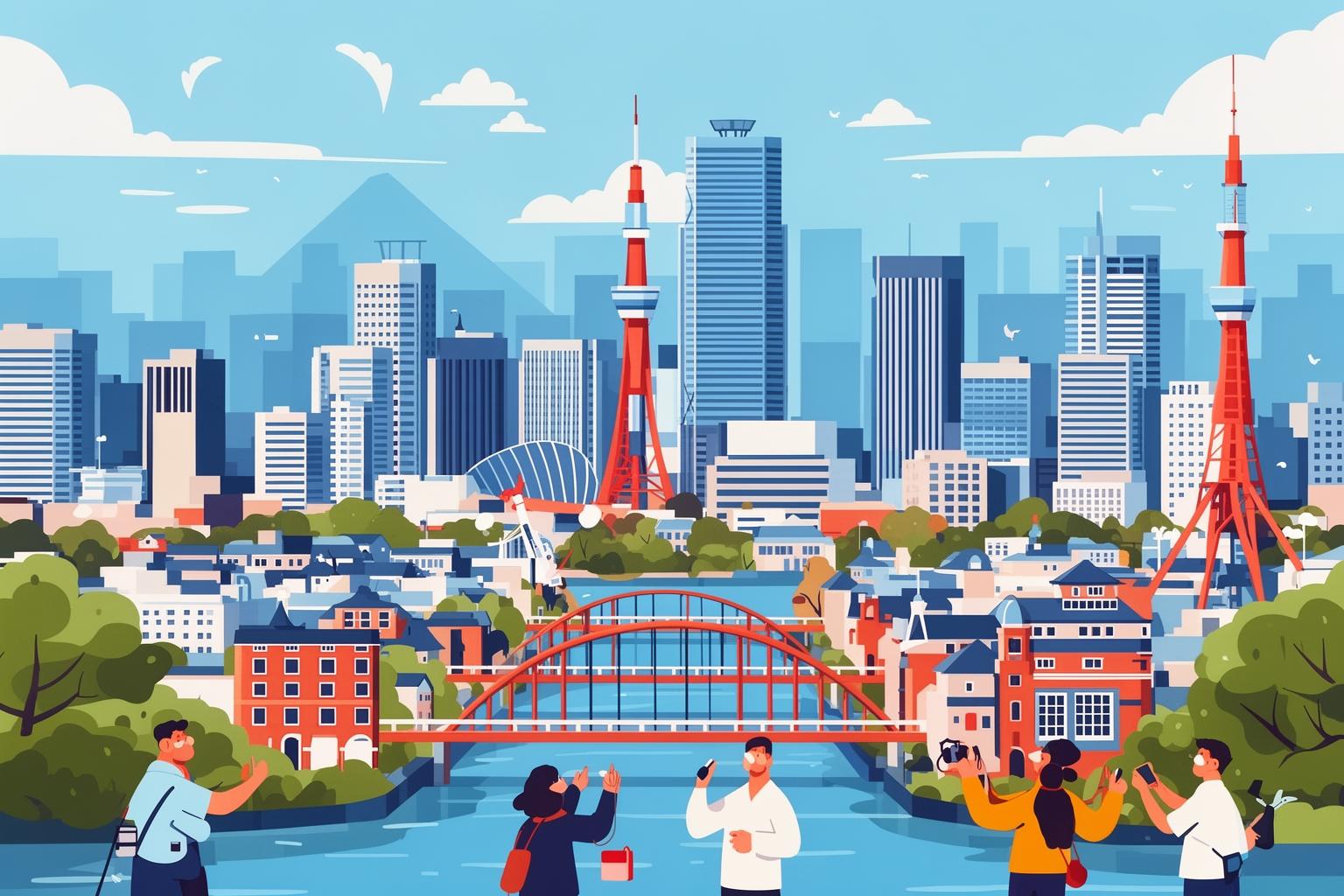 the-unspoken-rules-of-conversational-comedy