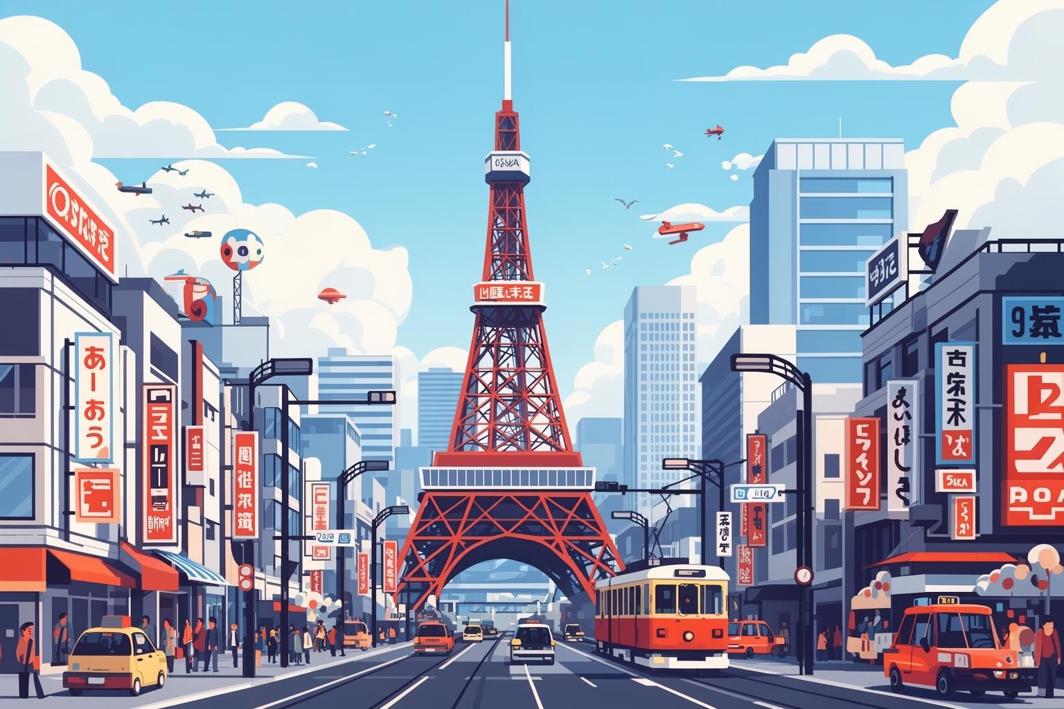 the-unspoken-rules-of-engagement-how-to-be-a-good-cafe-nomad