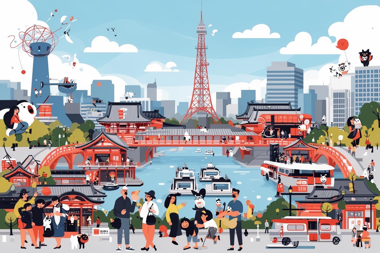 the-unspoken-rules-of-engagement