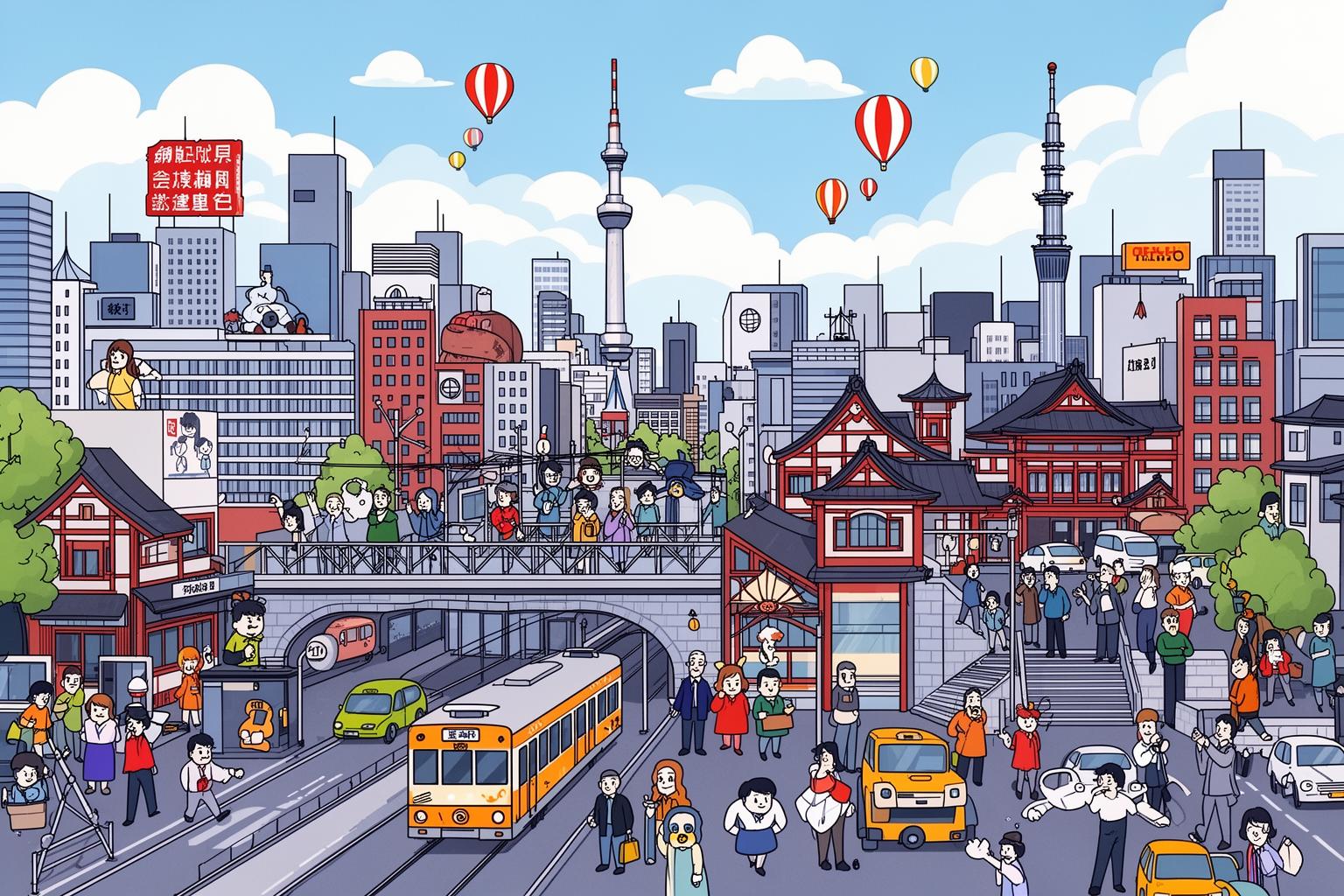 the-unspoken-rules-of-kyobashi-nightlife-beyond-the-red-lanterns