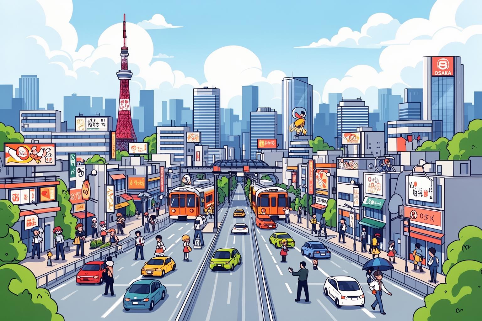 the-unspoken-rules-of-manzai-in-daily-life