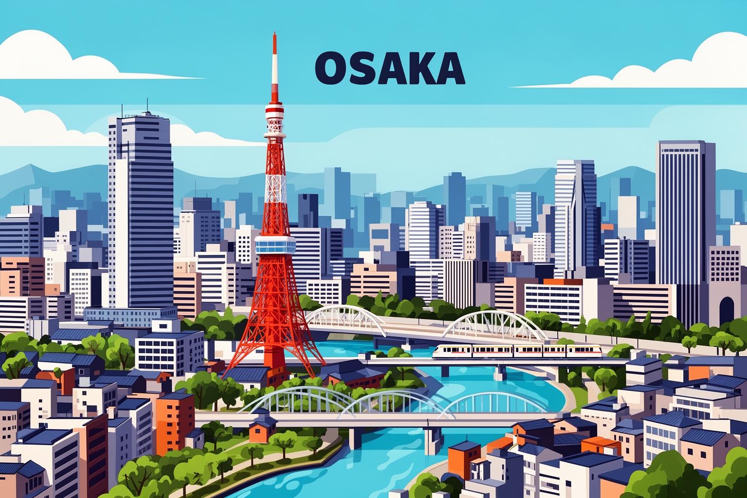 the-unspoken-rules-of-osaka-banter
