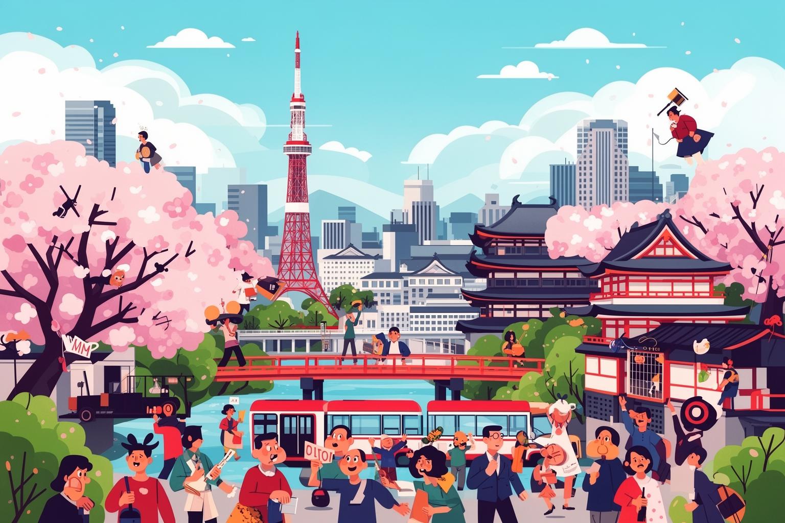 the-unspoken-rules-of-osaka-grocery-shopping