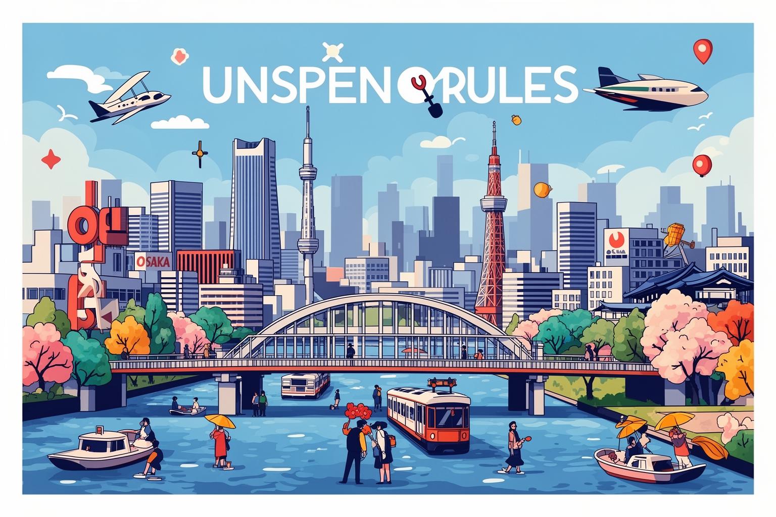 the-unspoken-rules-of-osekkai