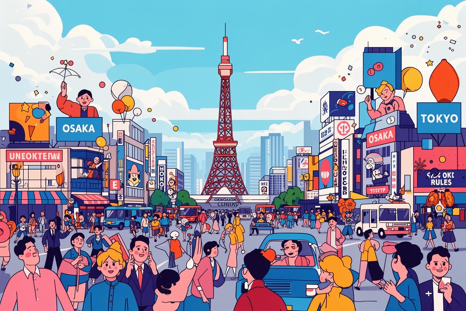 the-unspoken-rules-of-oskas-tachi-nomi