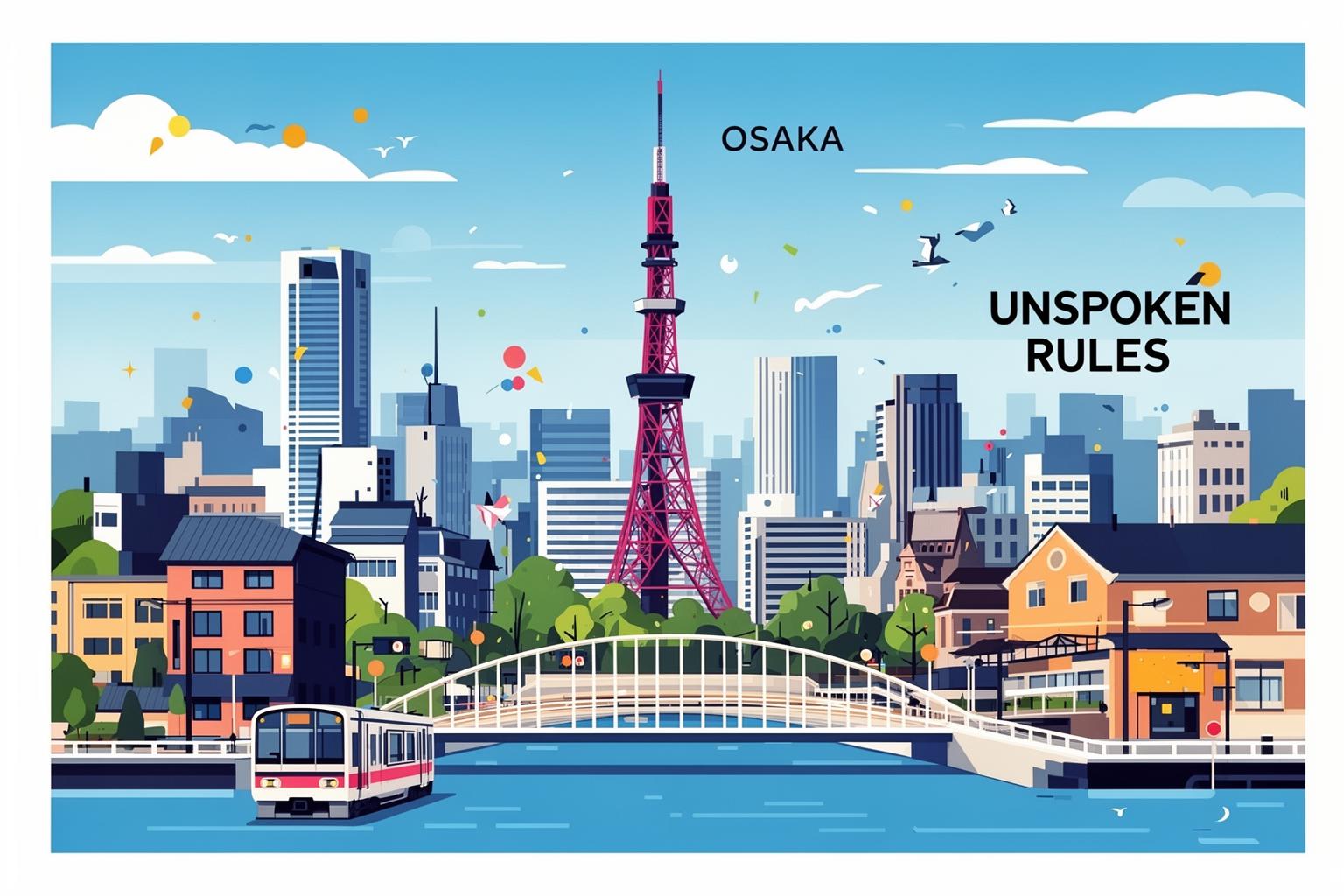 the-unspoken-rules-of-rural-kansai