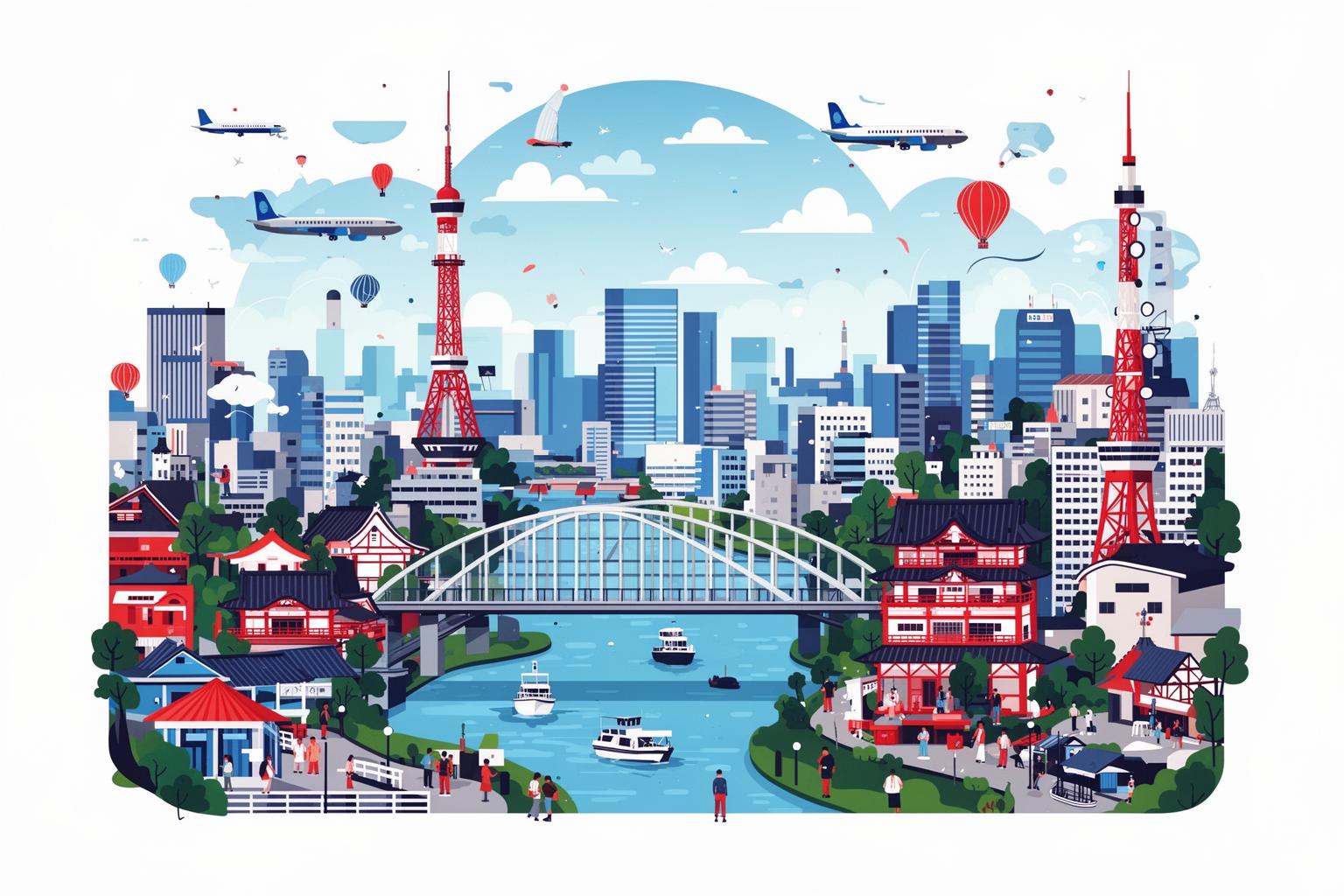 the-unspoken-rules-of-the-ame-chan-exchange-1