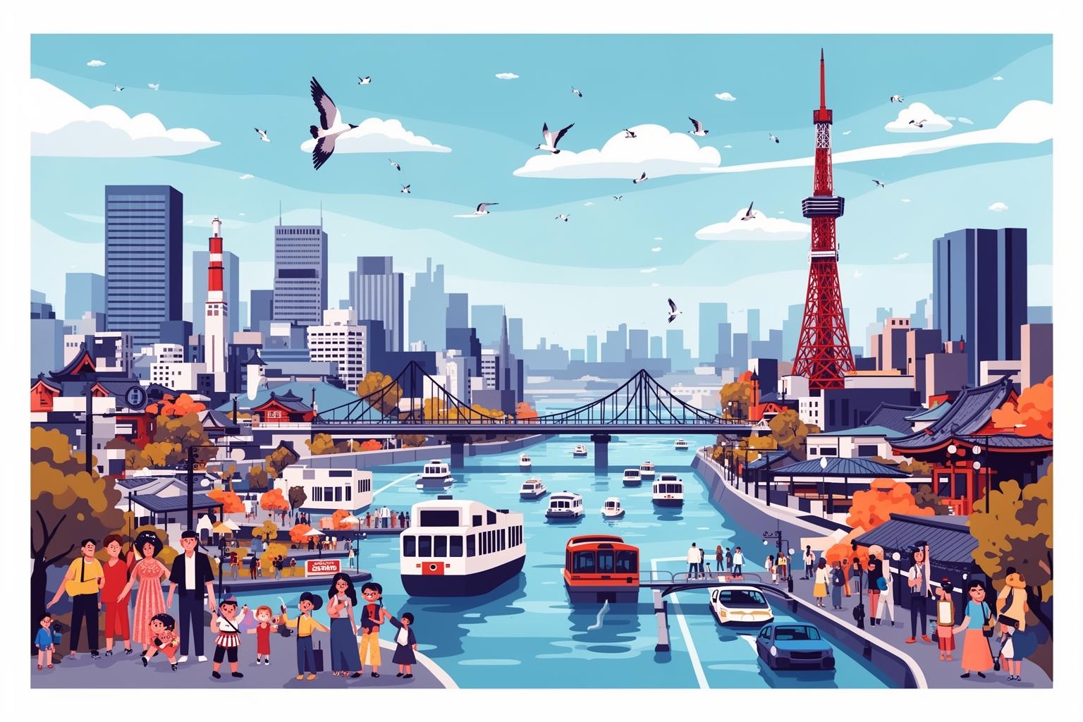 the-unspoken-rules-of-the-ame-chan-exchange