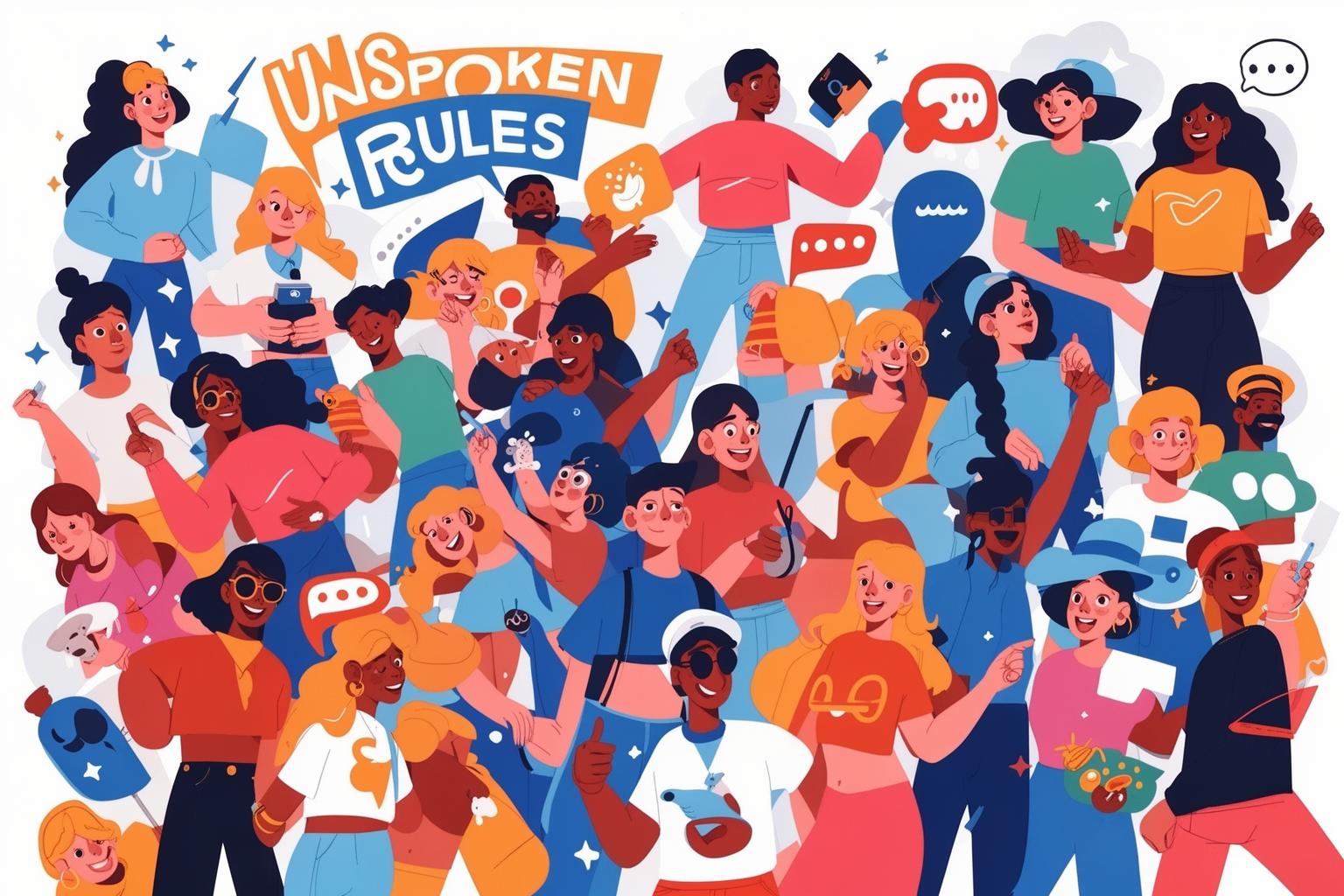 the-unspoken-rules-of-the-ame-chan-game