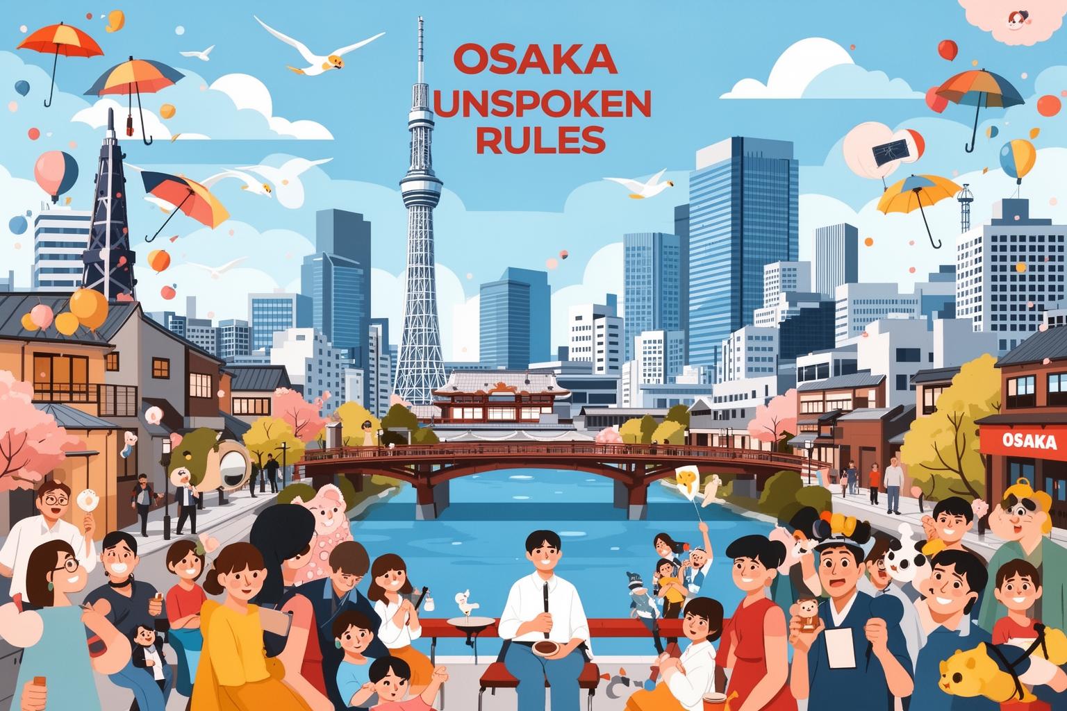 the-unspoken-rules-of-the-arcade-1