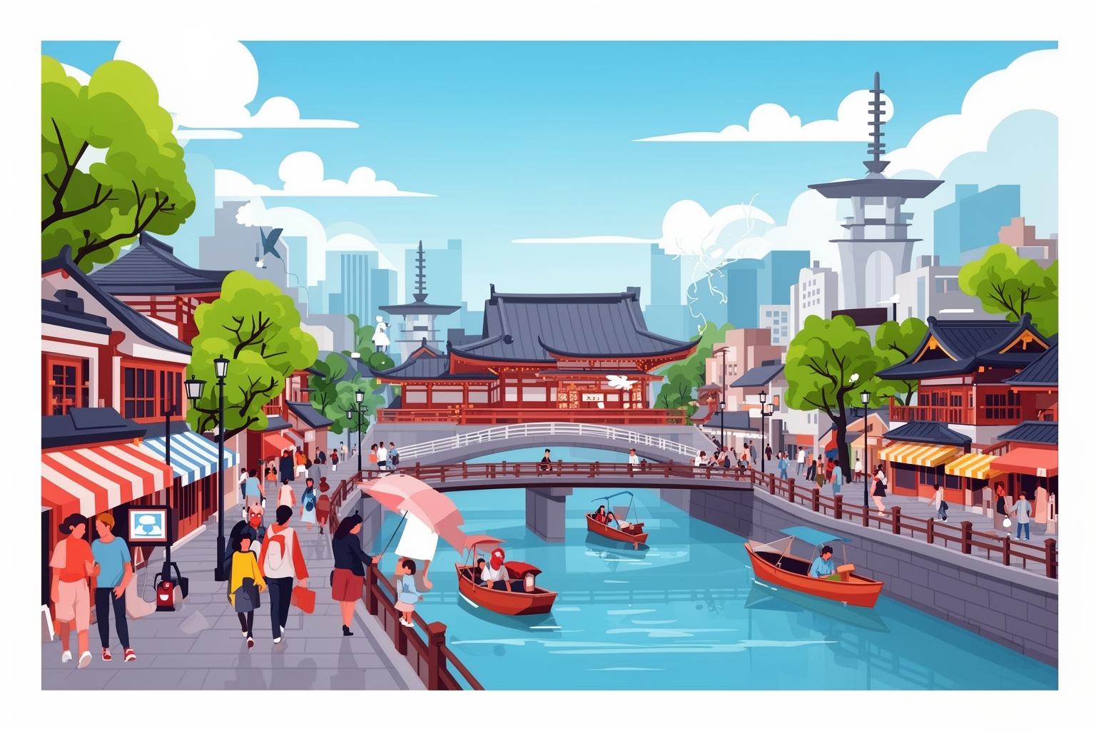 the-unspoken-rules-of-the-arcade-aisle