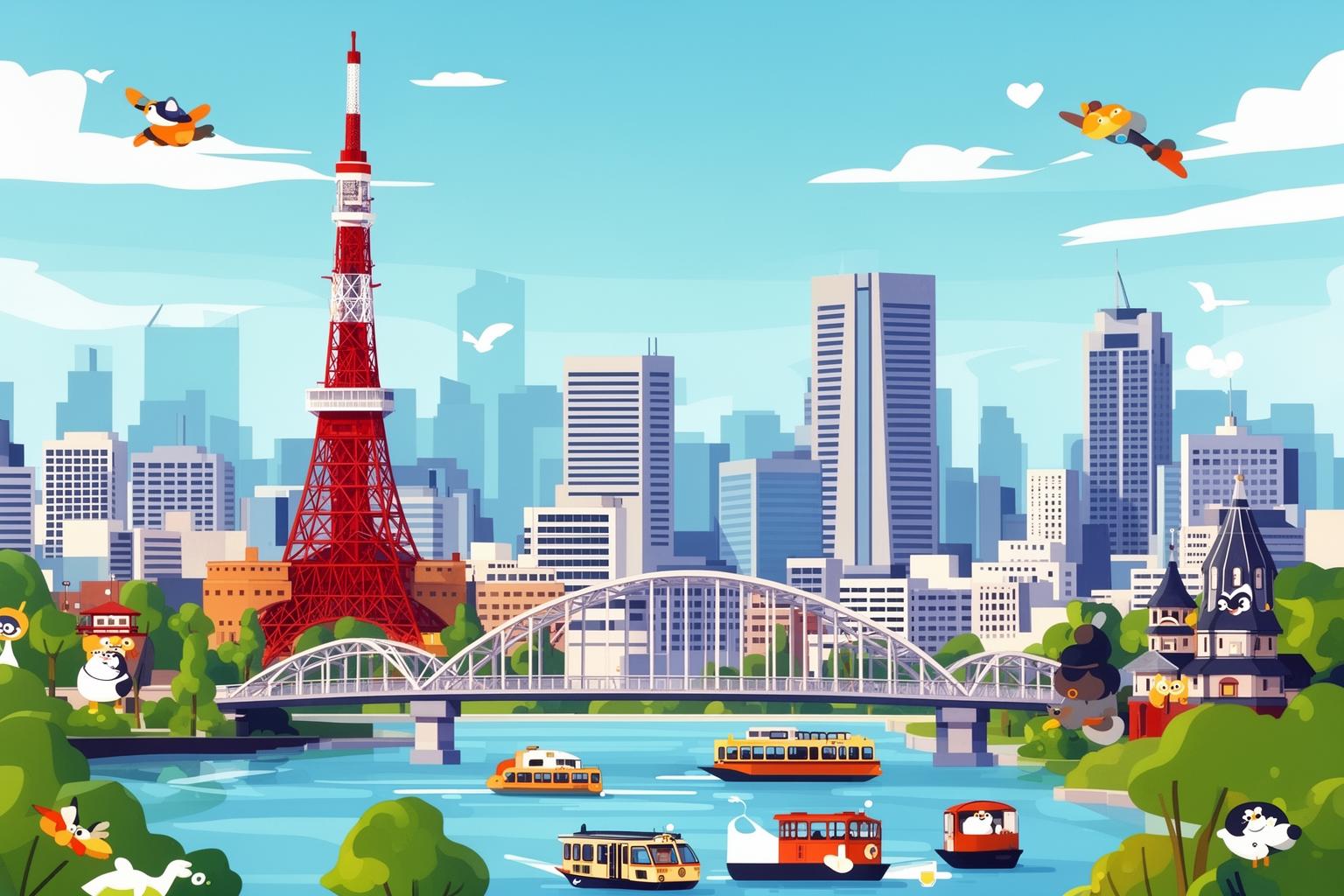 the-unspoken-rules-of-the-arcade