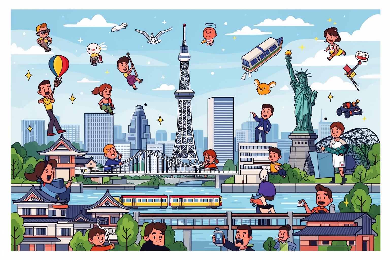 the-unspoken-rules-of-the-candy-exchange