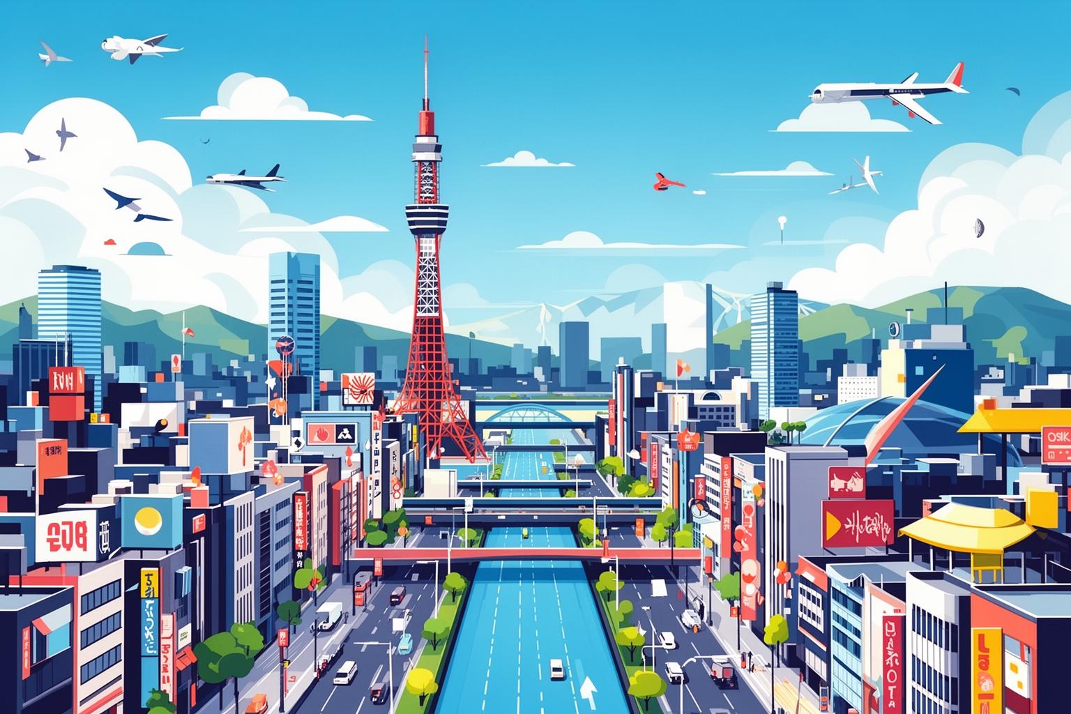 the-unspoken-rules-of-the-counter-a-social-contract-in-miniature