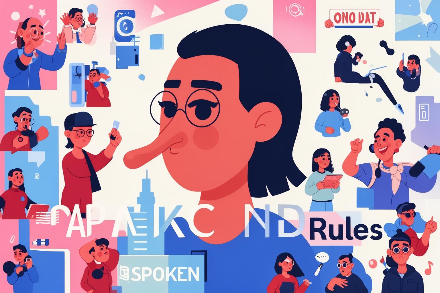 the-unspoken-rules-of-the-countryside-community