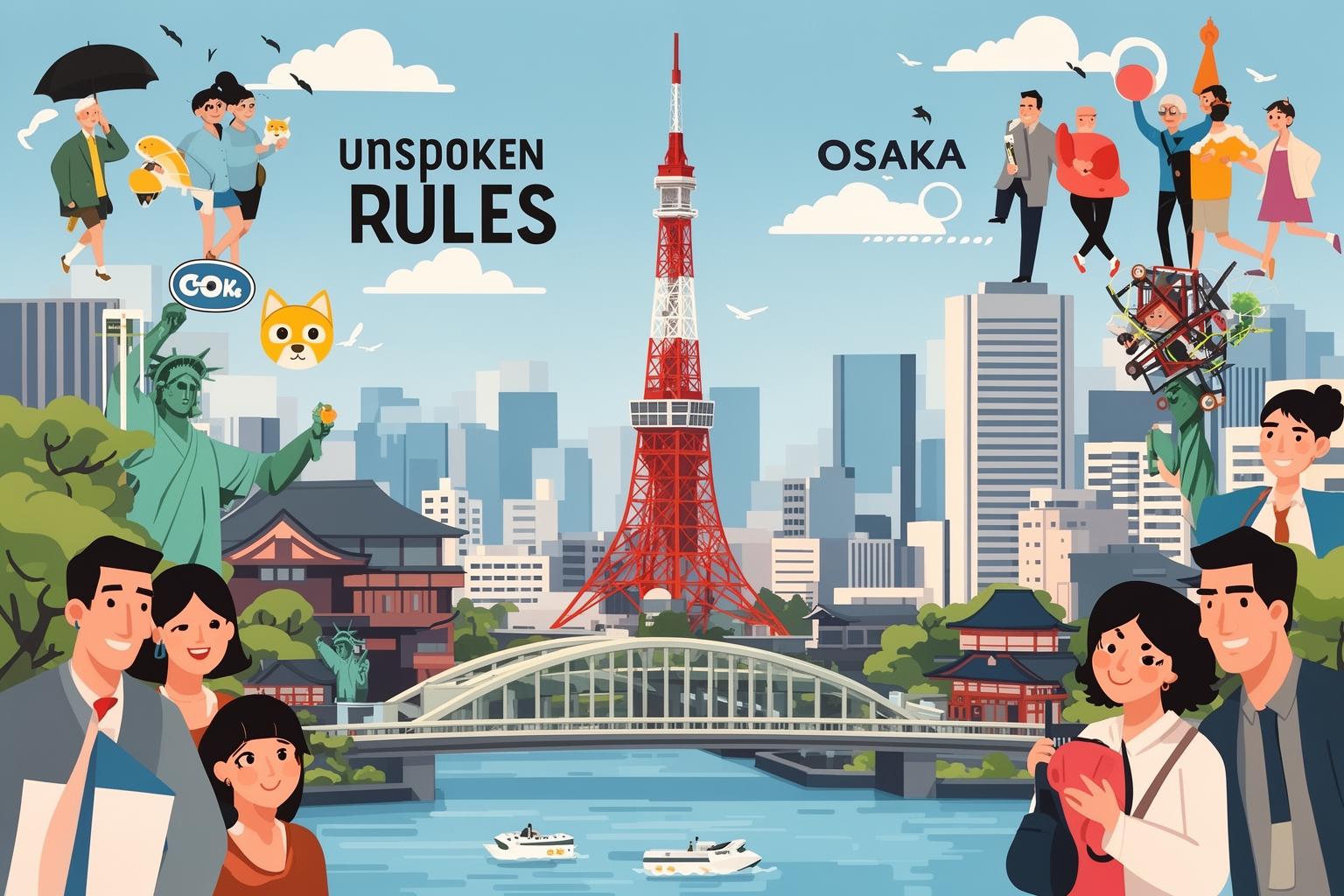 the-unspoken-rules-of-the-depachika-dance