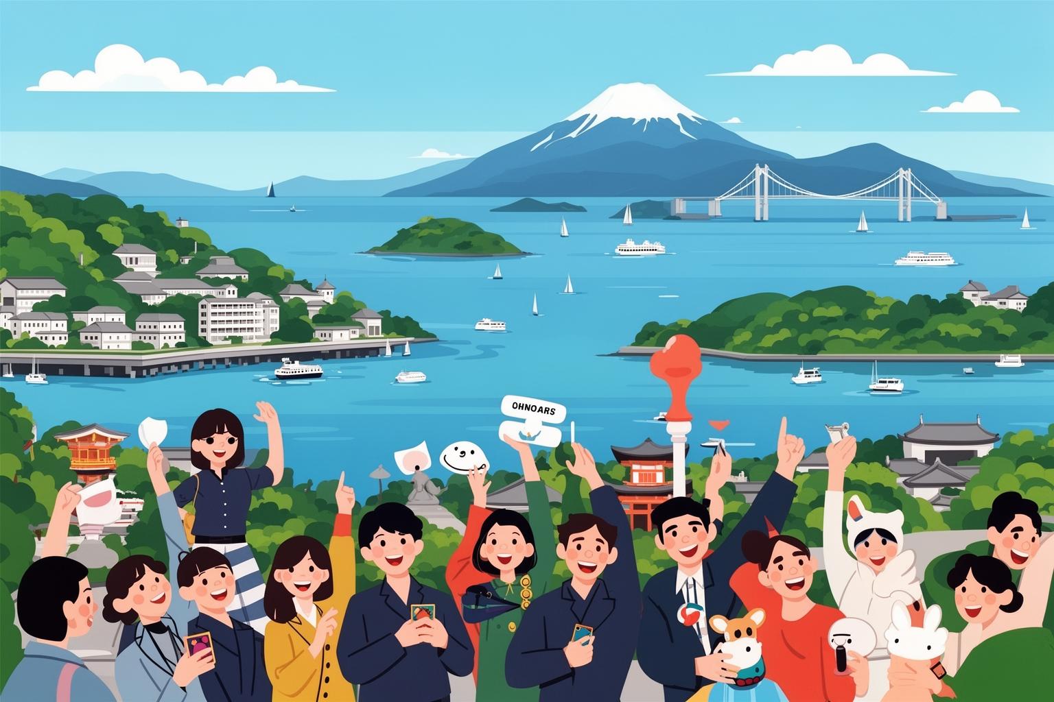 the-unspoken-rules-of-the-island-getaway