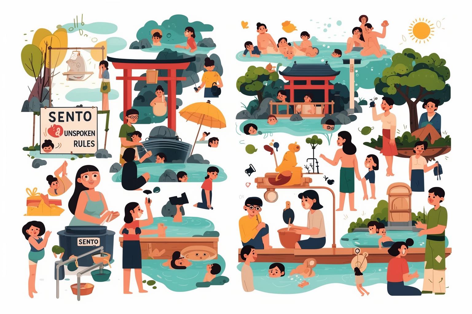 the-unspoken-rules-of-the-neighborhoods-living-room