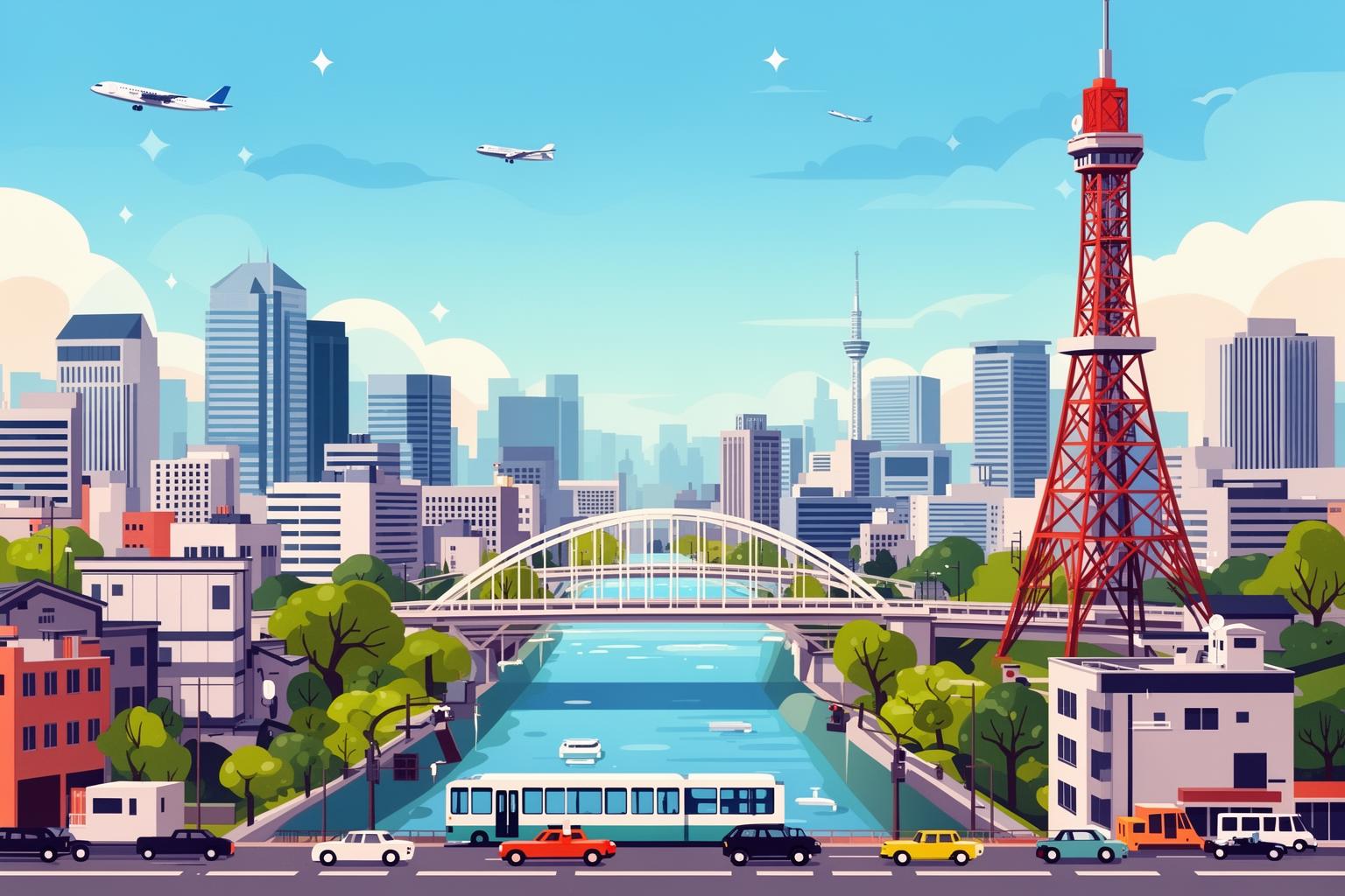 the-unspoken-rules-of-the-osaka-comedy-club