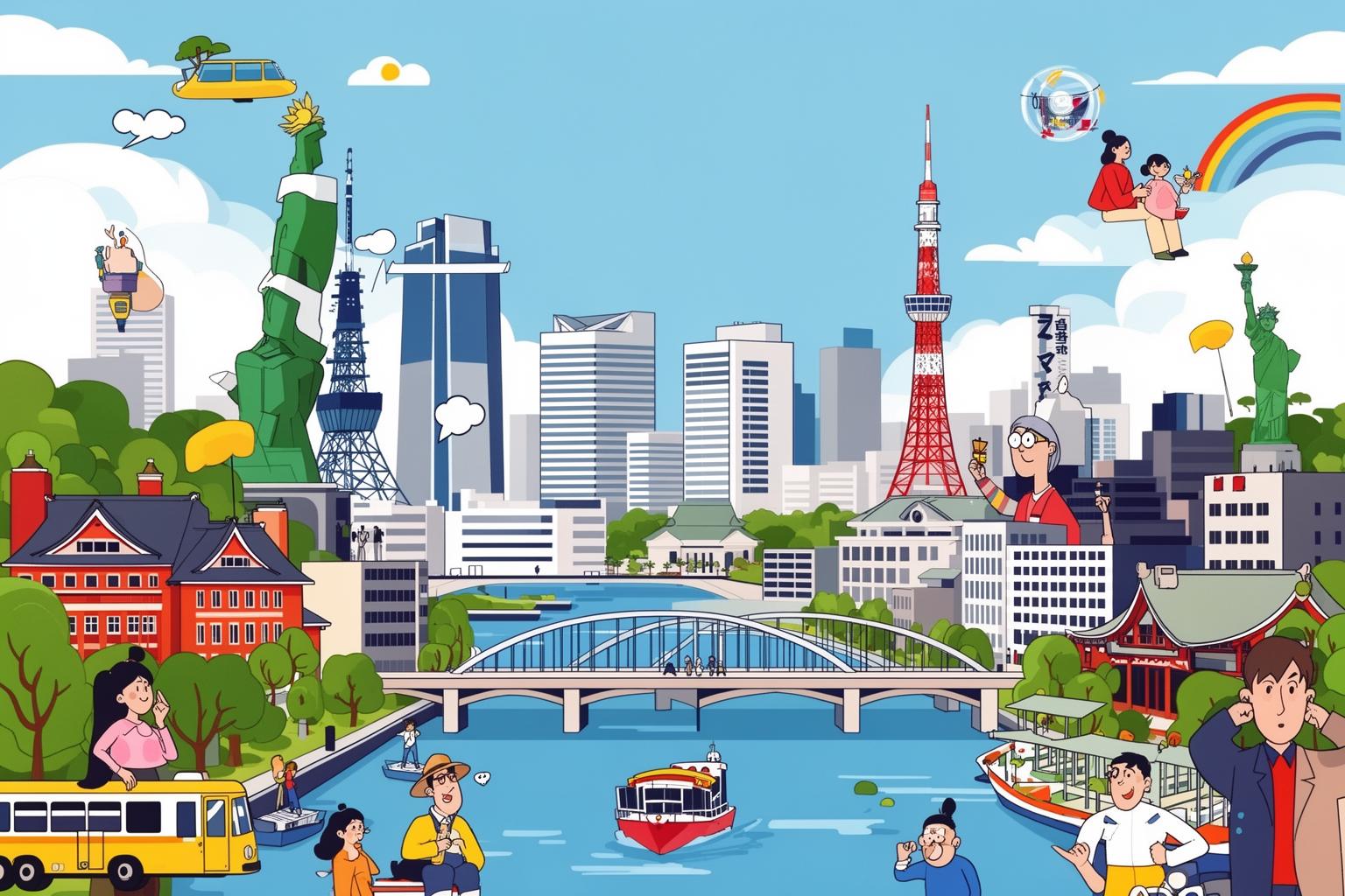 the-unspoken-rules-of-the-osaka-comedy-routine