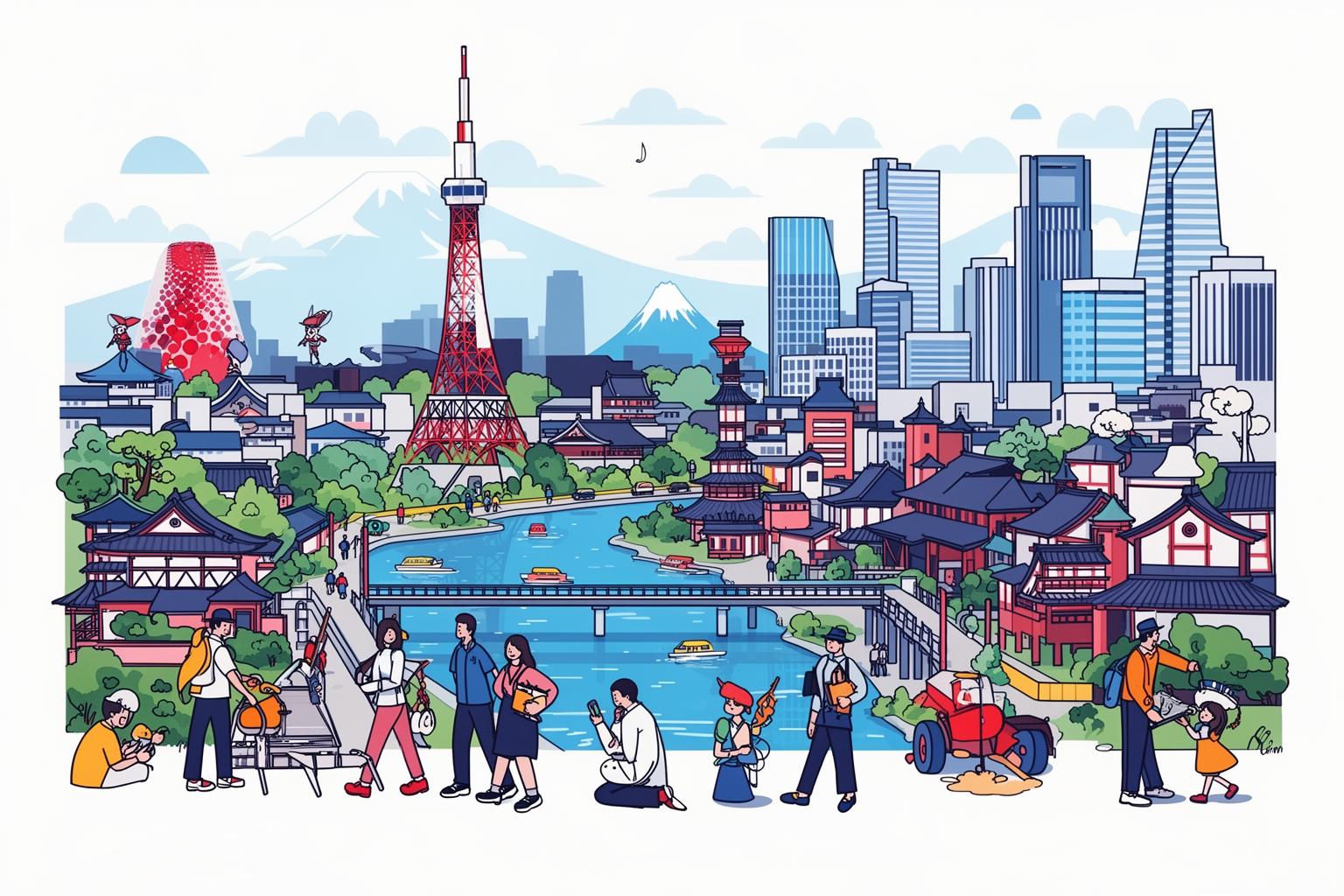 the-unspoken-rules-of-the-osaka-haggle-negiri