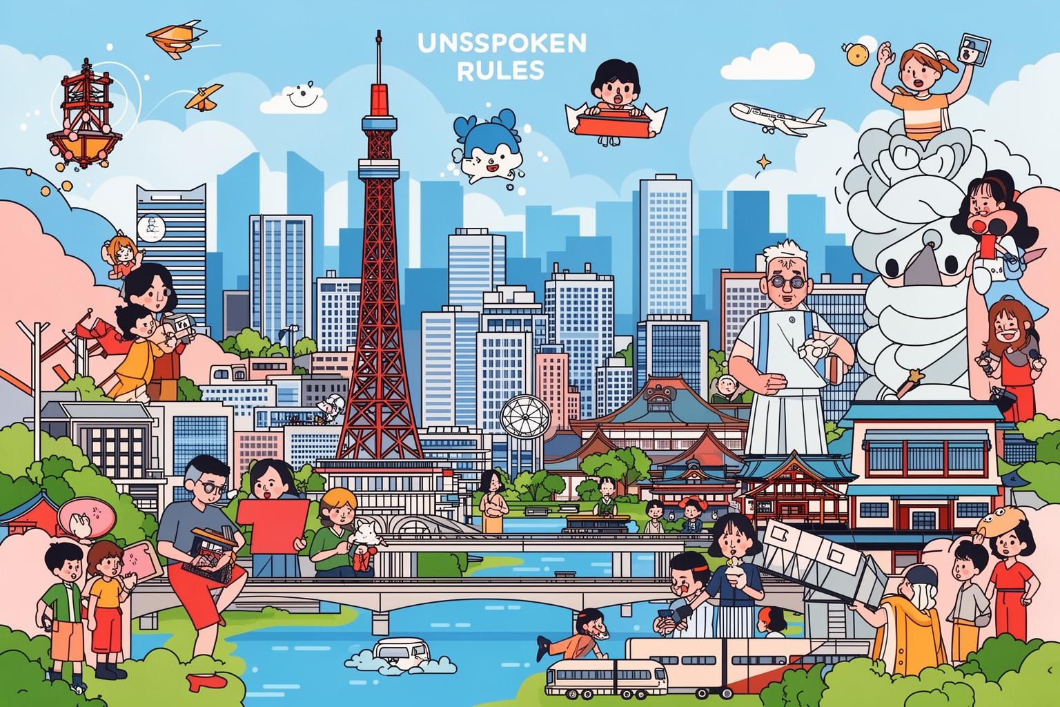 the-unspoken-rules-of-the-osaka-marketplace