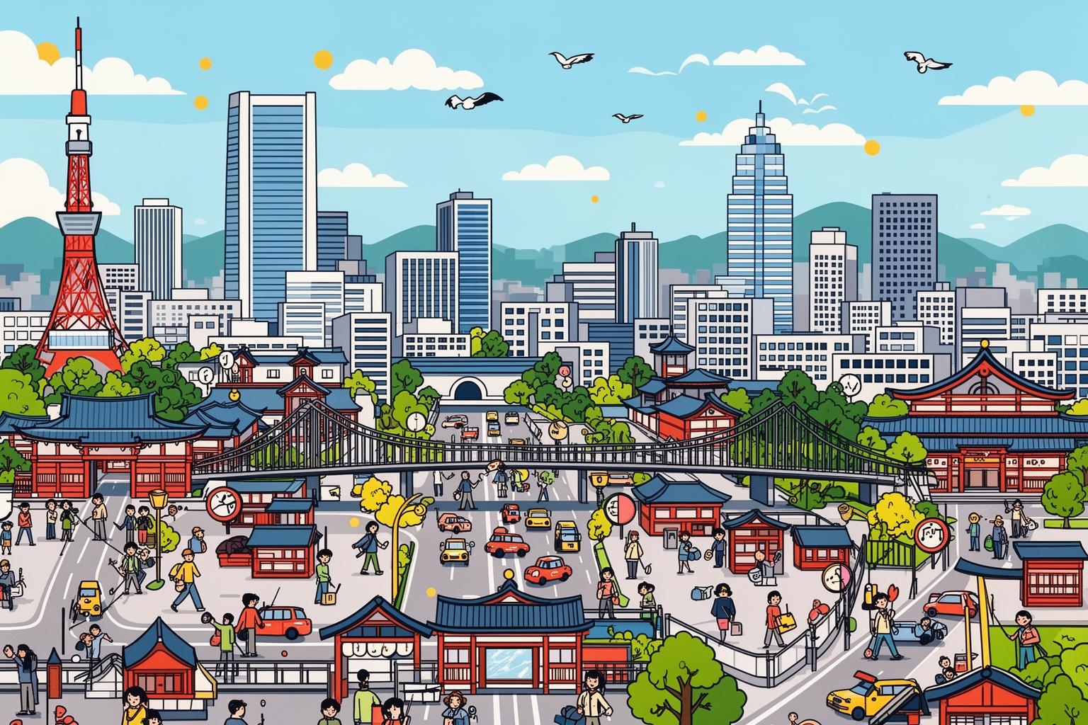 the-unspoken-rules-of-the-osaka-table