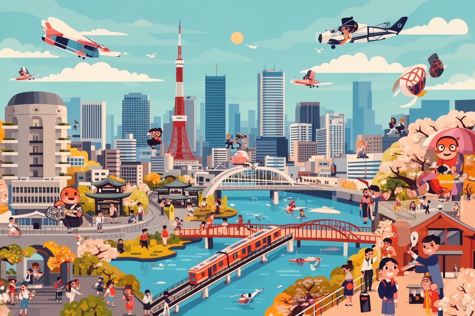the-unspoken-rules-of-the-osaka-two-step
