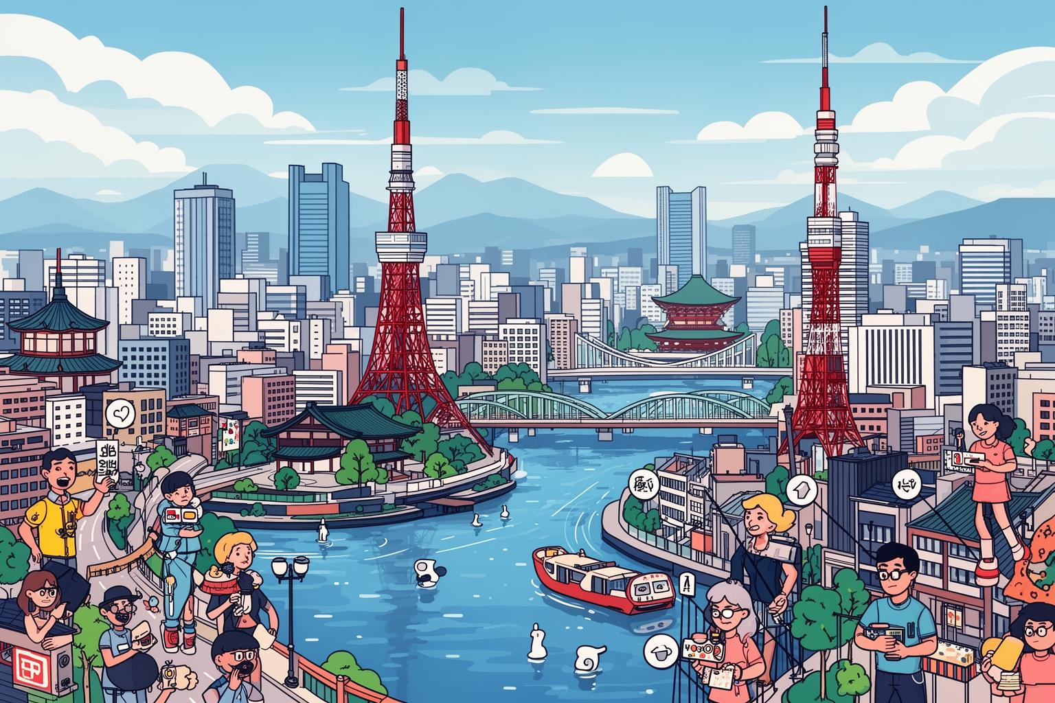 the-unspoken-rules-of-the-platform-ballet