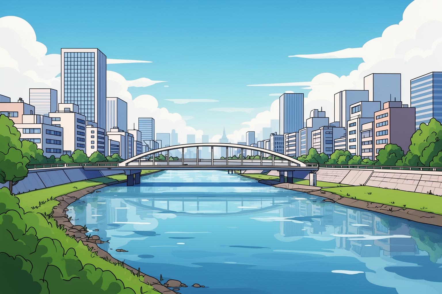 the-unspoken-rules-of-the-riverbank