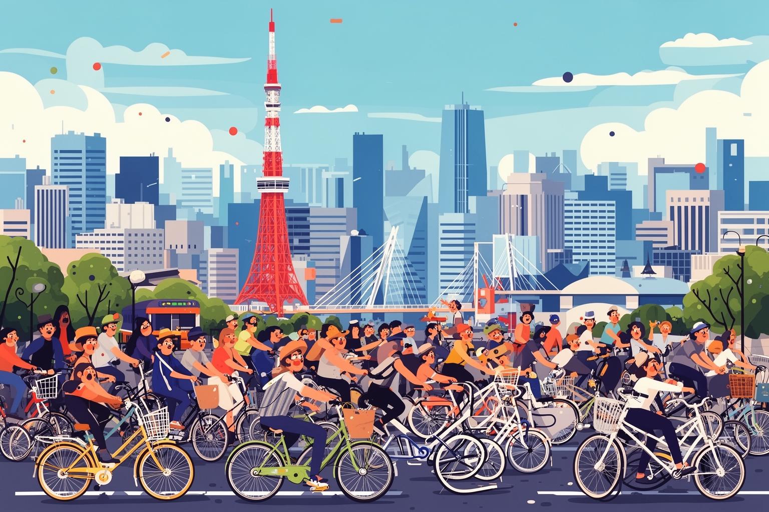 the-unspoken-rules-of-the-road-mamachari-mayhem