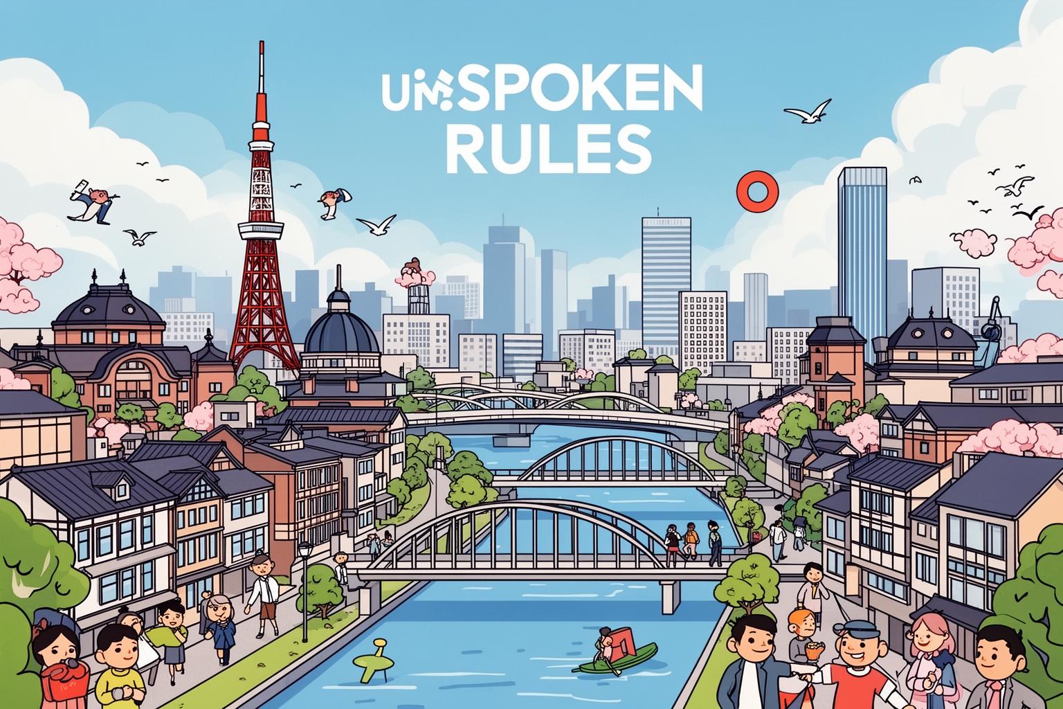 the-unspoken-rules-of-the-shotengai-workspace