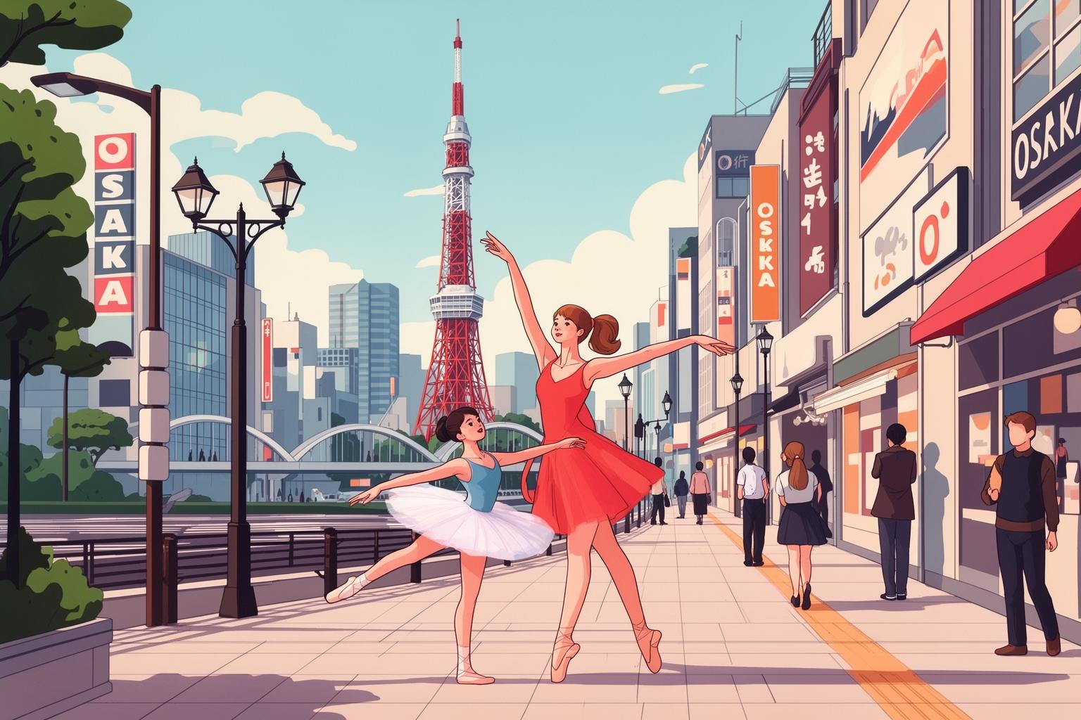 the-unspoken-rules-of-the-sidewalk-ballet