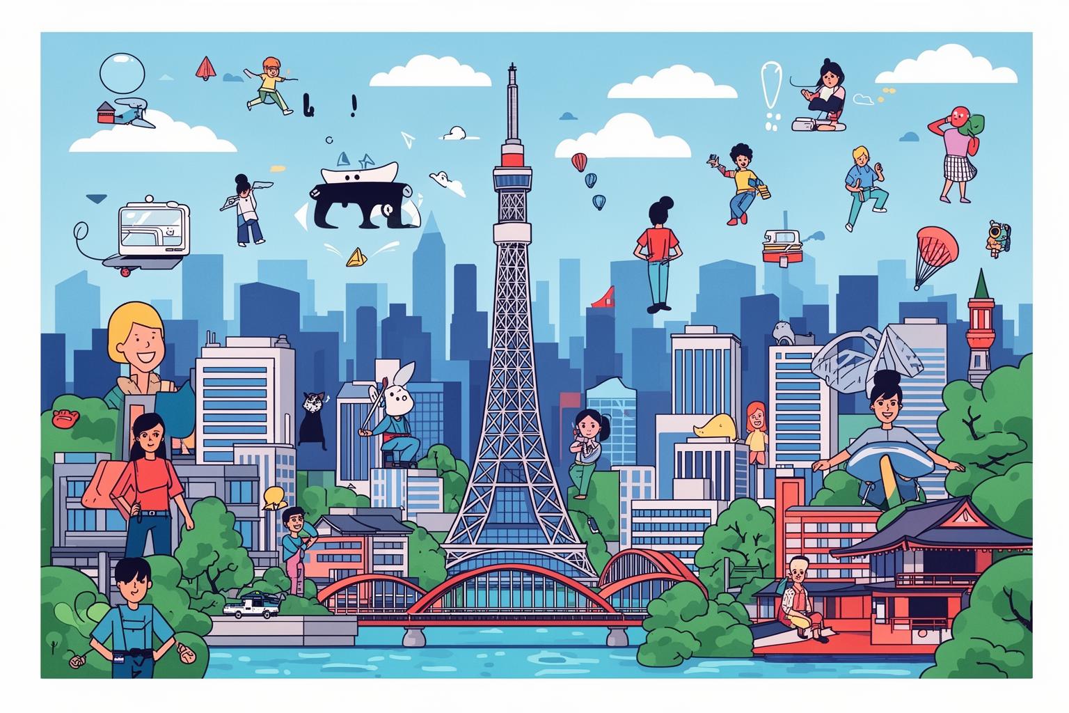 the-unspoken-rules-of-the-standing-bar-counter