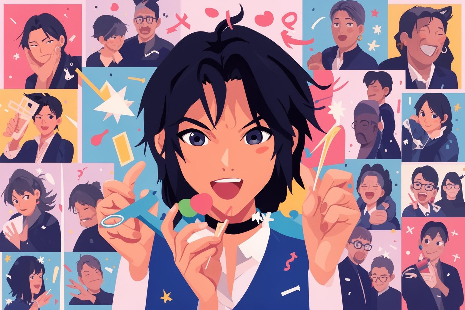 the-unspoken-rules-of-the-standing-bar-tachinomi