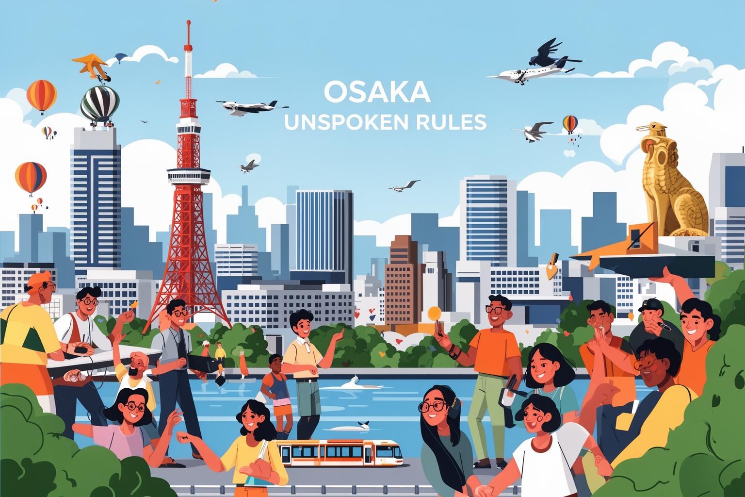 the-unspoken-rules-of-the-standing-bar-universe