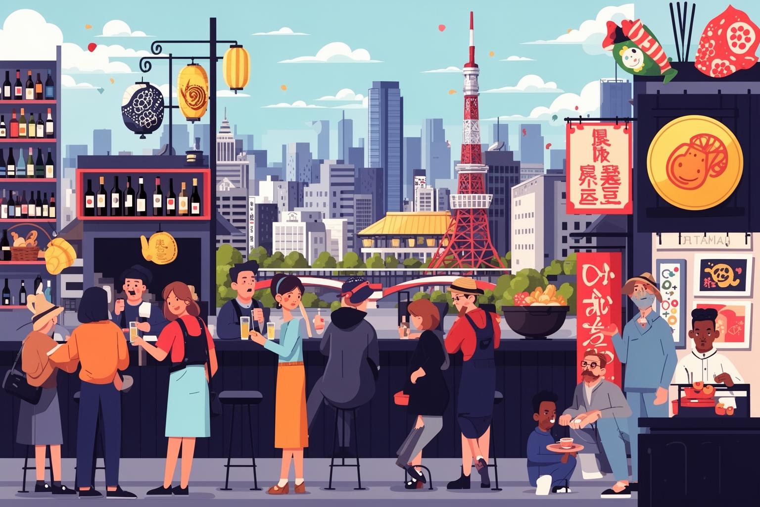 the-unspoken-rules-of-the-standing-bar