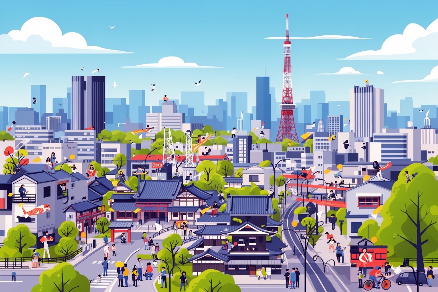 the-unspoken-rules-of-the-standing-counter