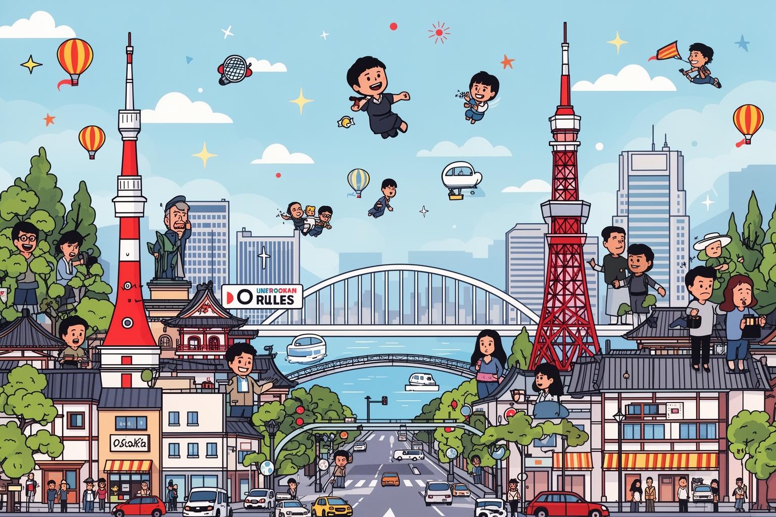 the-unspoken-rules-of-the-standing-game