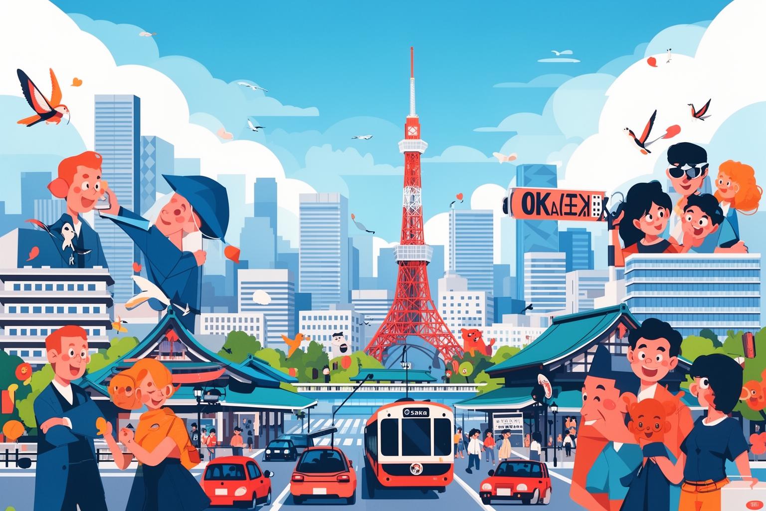 the-unspoken-rules-of-the-takoyaki-battlefield