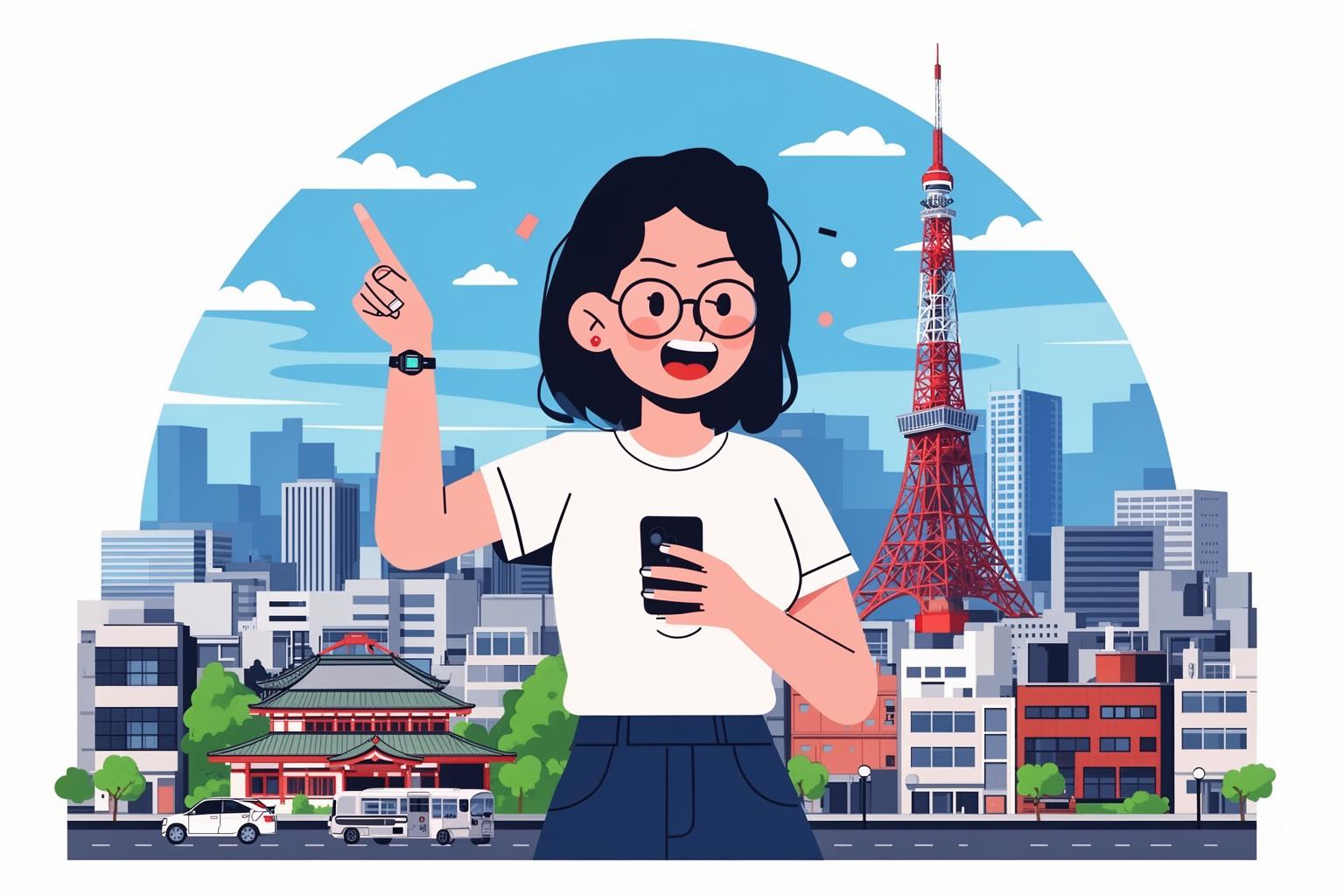 the-unspoken-rules-of-the-tamade-aisle